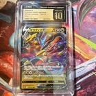 Giratina V