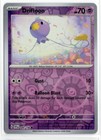Drifloon