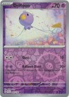 Drifloon