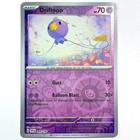 Drifloon