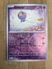 Drifloon
