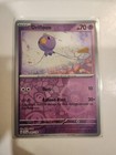 Drifloon