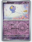 Drifloon