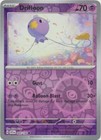 Drifloon