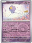 Drifloon