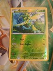 Scyther