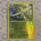 Scyther