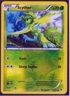 Scyther