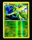 Scyther