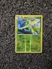 Scyther