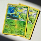 Scyther