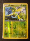 Scyther
