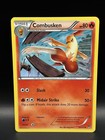 Combusken