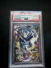 Dialga LV.X