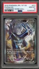 Dialga LV.X