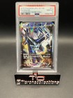 Dialga LV.X