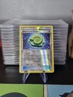 Helix Fossil Omanyte