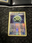 Helix Fossil Omanyte