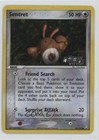 Sentret