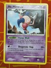 Mr. Mime