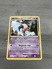 Mr. Mime