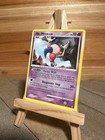 Mr. Mime