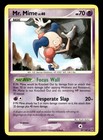 Mr. Mime