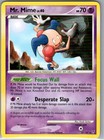 Mr. Mime