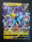 Raikou V