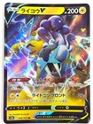 Raikou V