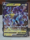 Raikou V