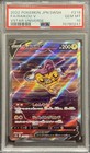 Raikou V