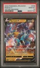 Raikou V