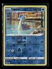 Lapras