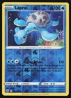 Lapras
