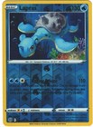 Lapras