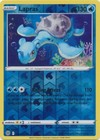 Lapras