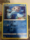 Lapras
