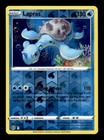 Lapras