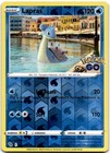 Lapras