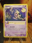 Duskull