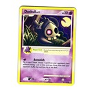 Duskull