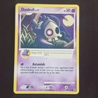 Duskull
