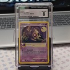 Duskull