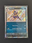 Bisharp
