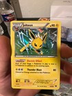 Jolteon