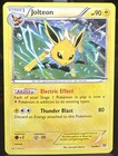 Jolteon