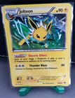 Jolteon