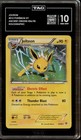 Jolteon
