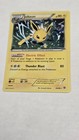 Jolteon